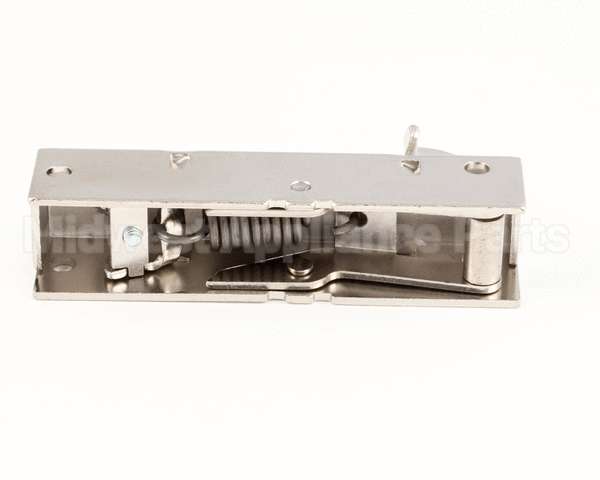 C0502 Bki Catch, Spring, Sr, Ks