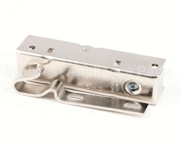 C0502 Bki Catch, Spring, Sr, Ks