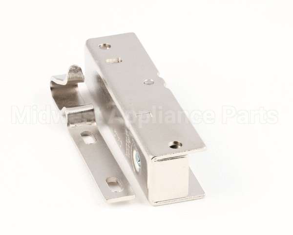 C0502 Bki Catch, Spring, Sr, Ks