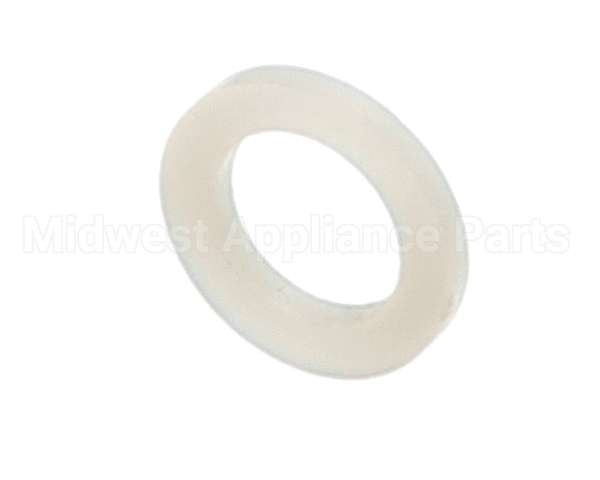 C0504 Turbochef Washer, Nylon, Hinge Pin, (See Tc3-3224