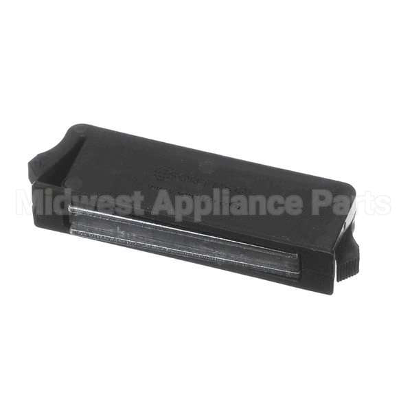 C0505 Compatible BKI Catch, Magnetic Door