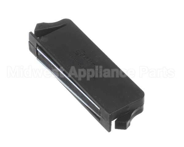 C0505 Bki Catch, Magnetic Door