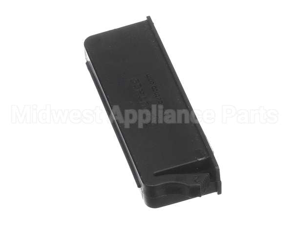 C0505 Bki Catch, Magnetic Door