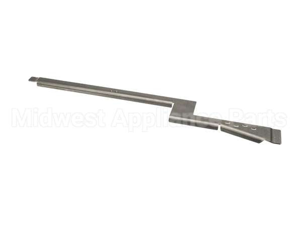 C0516 Turbochef Door Hinge Mounting Bar