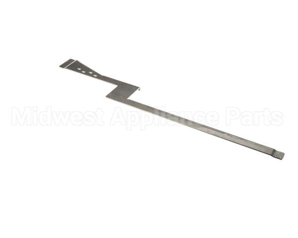 C0516 Turbochef Door Hinge Mounting Bar
