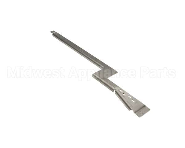 C0516 Turbochef Door Hinge Mounting Bar