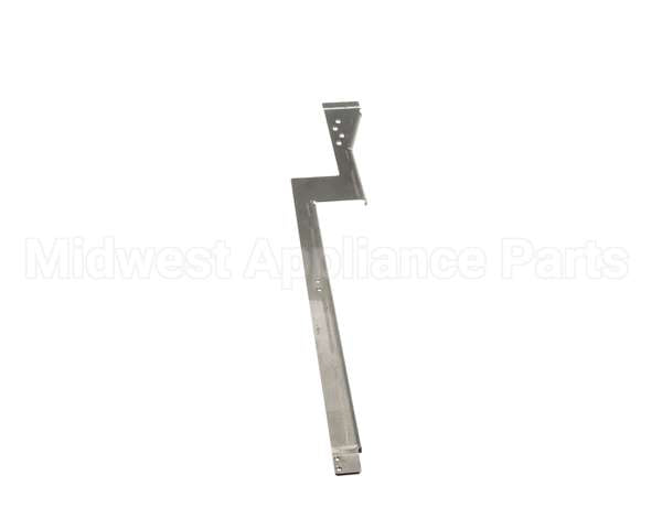 C0516 Turbochef Door Hinge Mounting Bar