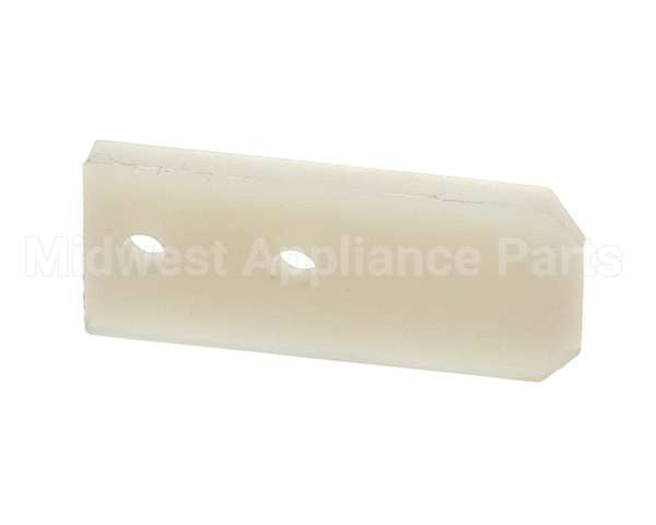 C0538 Turbochef Guide Block, Door Arm (Nylon Block)