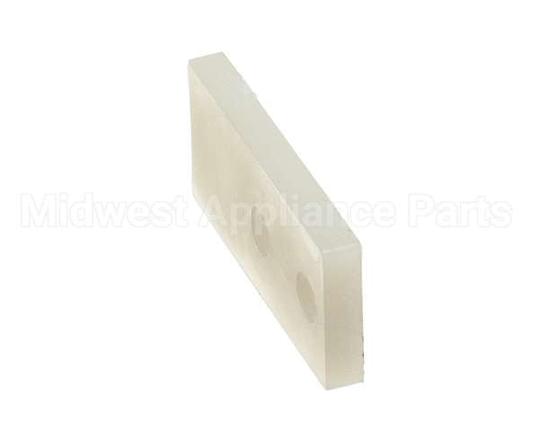 C0538 Turbochef Guide Block, Door Arm (Nylon Block)