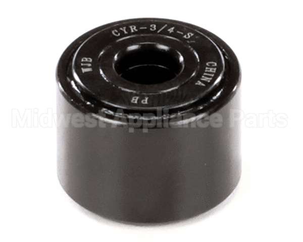 C0541 Turbochef Cam Follower Roller (Left Or Right)