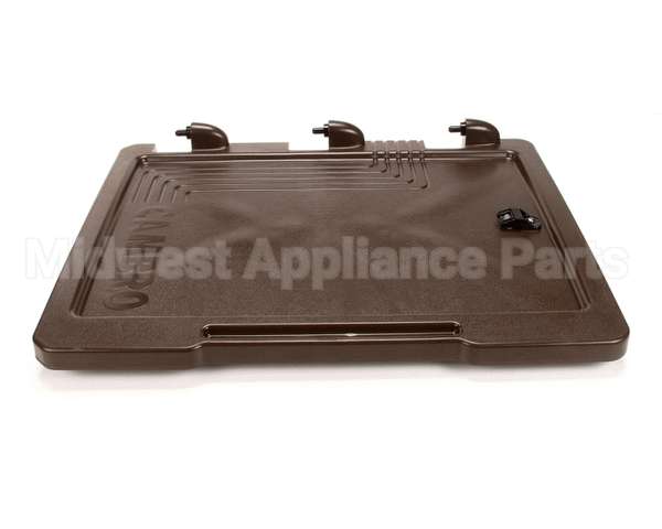 C06002 Cambro Door, Brown