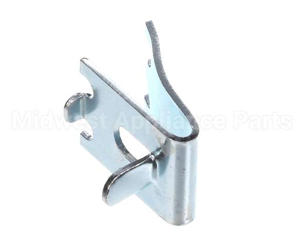 C061077 Habco Clip Shelf