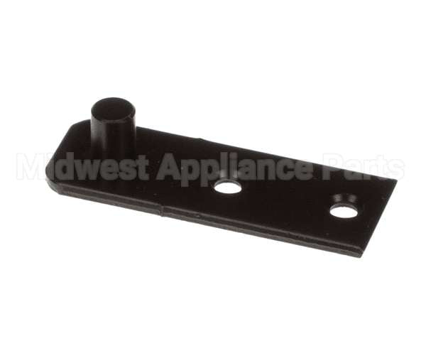 C063859 Habco Plate Pivot Door Bot