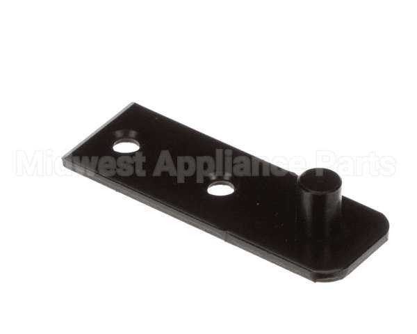 C063859 Habco Plate Pivot Door Bot