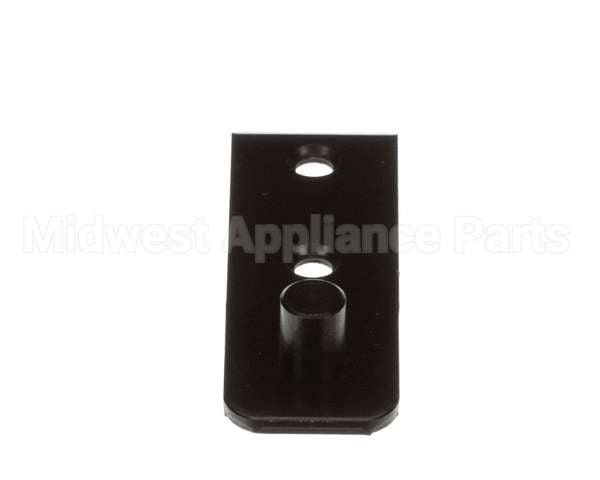 C063859 Habco Plate Pivot Door Bot