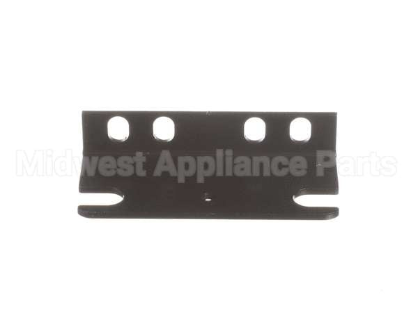 C064215 Habco Bracket, Top Base