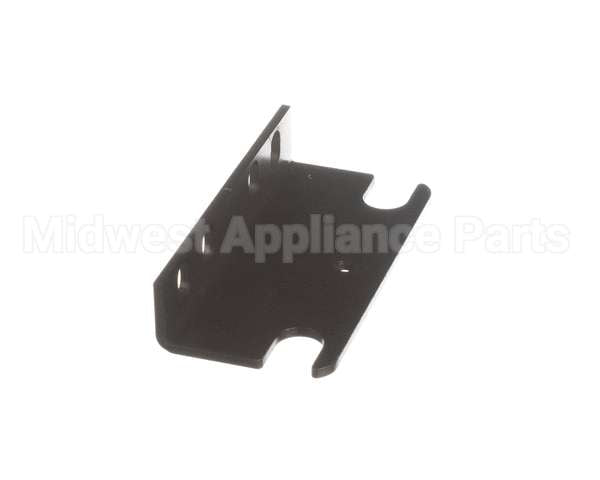 C064215 Habco Bracket, Top Base