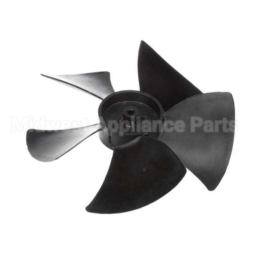 C064259 Habco Fan Blade