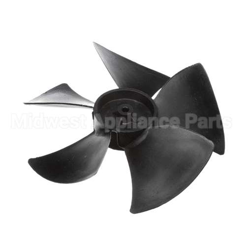 C064259 Habco Fan Blade