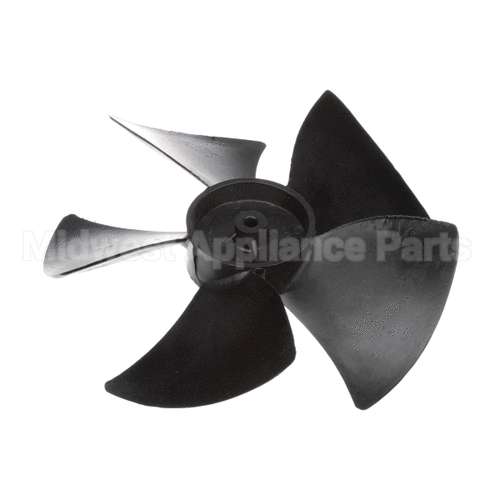 C064259 Habco Fan Blade