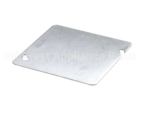 C0652 Bki Cover, #72C-1 For Ob0004