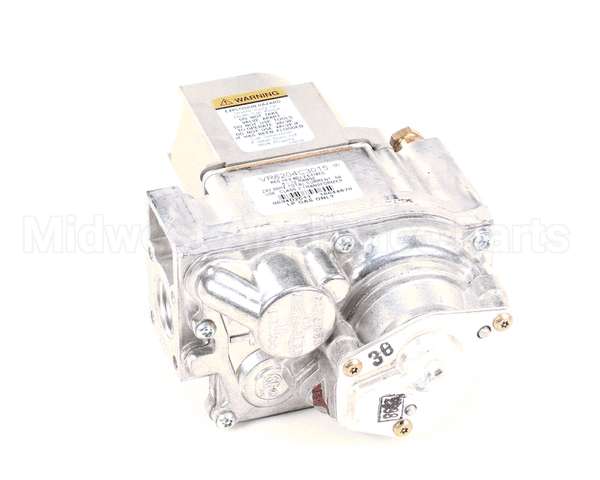 C0713 Bki Control, Gas, Dual Valve, Lp