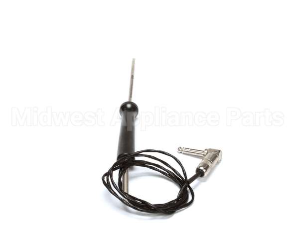 C0741 Bki Probe, Core Temperature, #0629