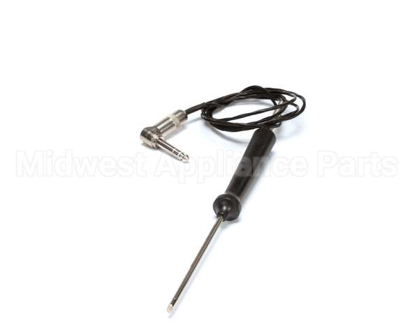 C0741 Bki Probe, Core Temperature, #0629