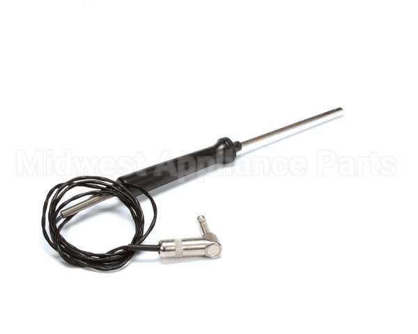 C0741 Bki Probe, Core Temperature, #0629