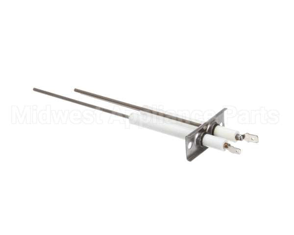 C0770 Bki Electrode, Spark Flame Sense