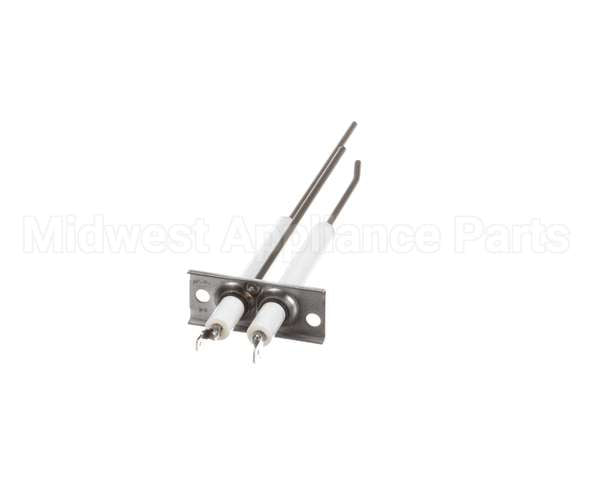 C0770 Bki Electrode, Spark Flame Sense