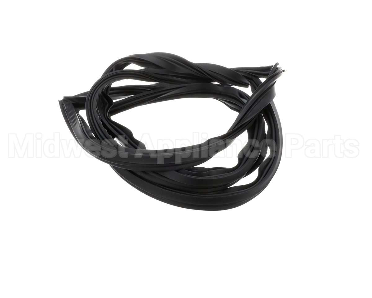 C080464 Habco Gasket