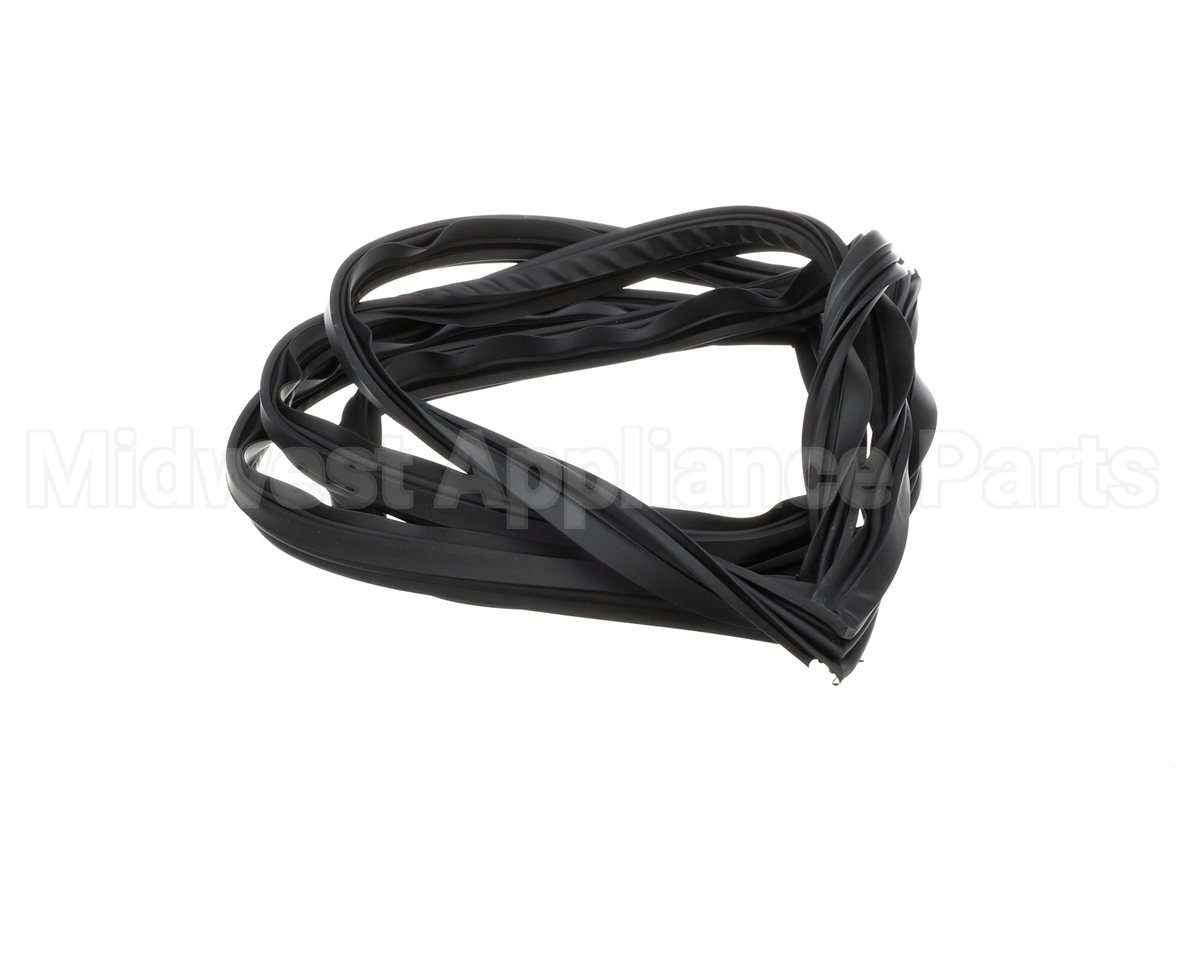 C080464 Habco Gasket