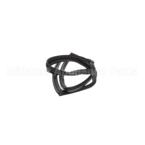 C080482 Habco Door Gasket, 47.25X23.1875X0.5625
