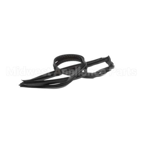 C080482 Habco Door Gasket, 47.25X23.1875X0.5625