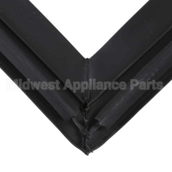 C080508 Habco Gasket