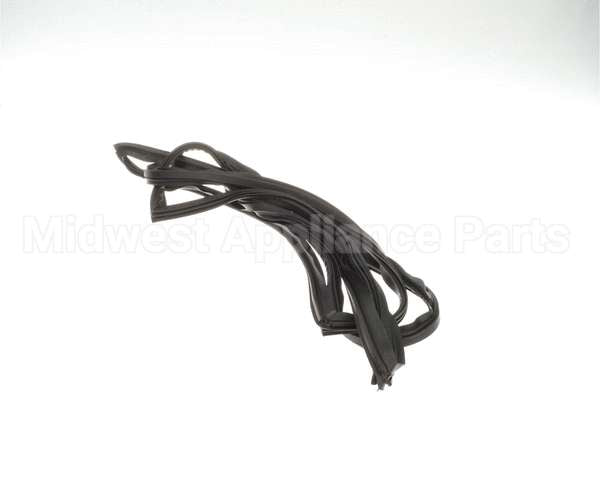 C080572 Habco Beverage Systems Inc. Gasket, 54.8125X23