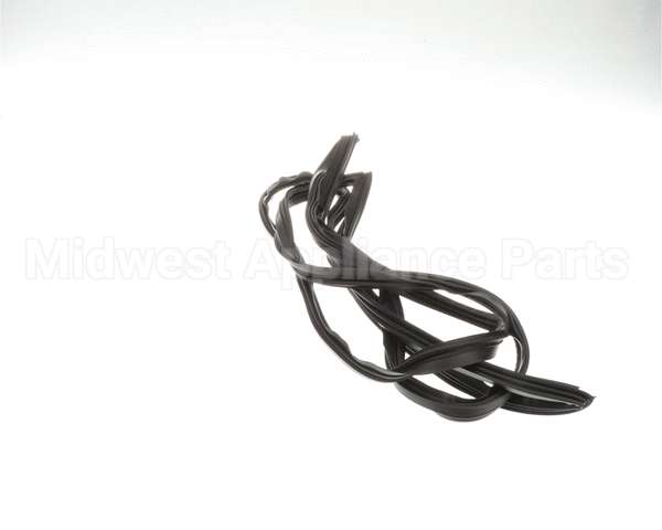 C080572 Habco Beverage Systems Inc. Gasket, 54.8125X23