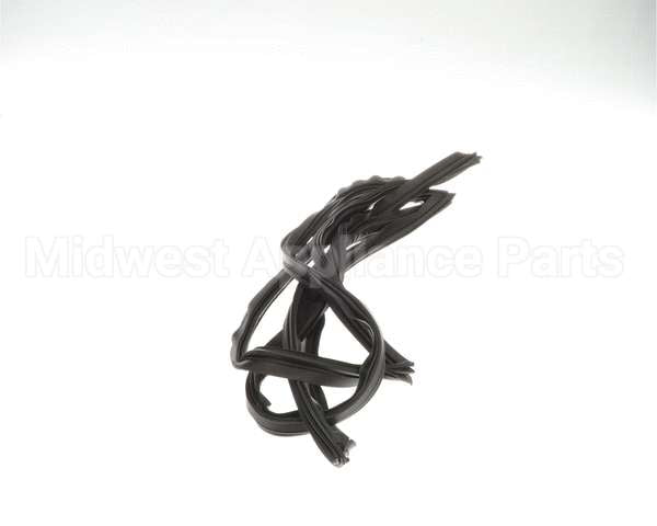 C080572 Habco Beverage Systems Inc. Gasket, 54.8125X23