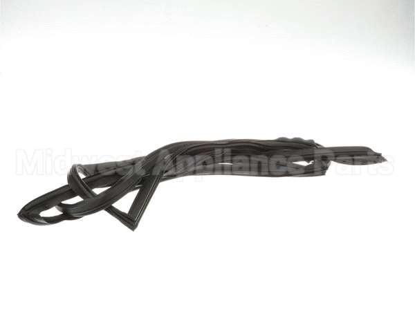 C080572 Habco Beverage Systems Inc. Gasket, 54.8125X23