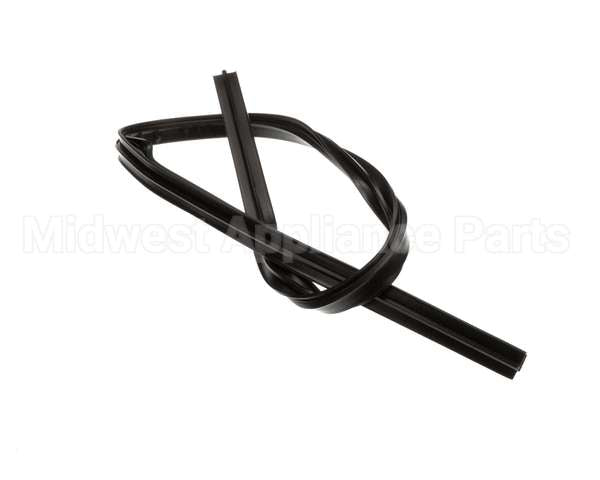 C080583 Habco Door Gasket