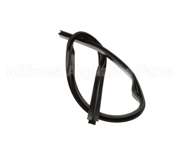 C080583 Habco Door Gasket
