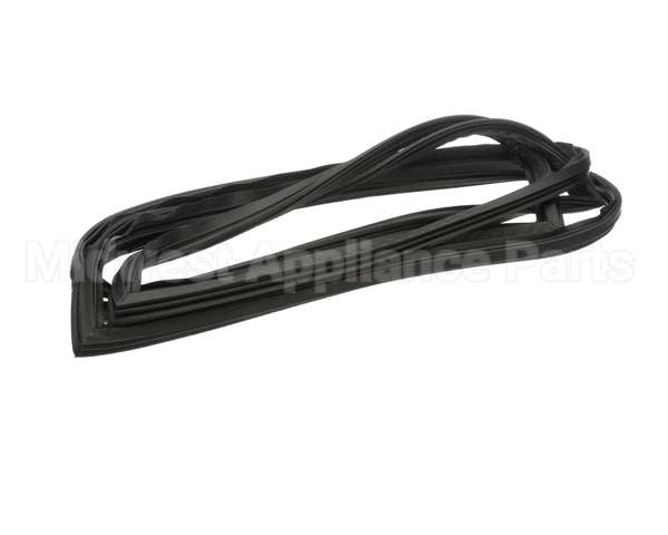 C080592 Habco Door Gasket, 62.4375X26.375X0.75