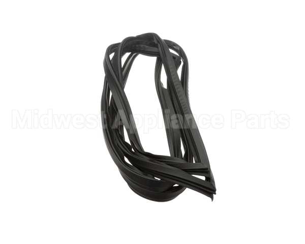 C080592 Habco Door Gasket, 62.4375X26.375X0.75
