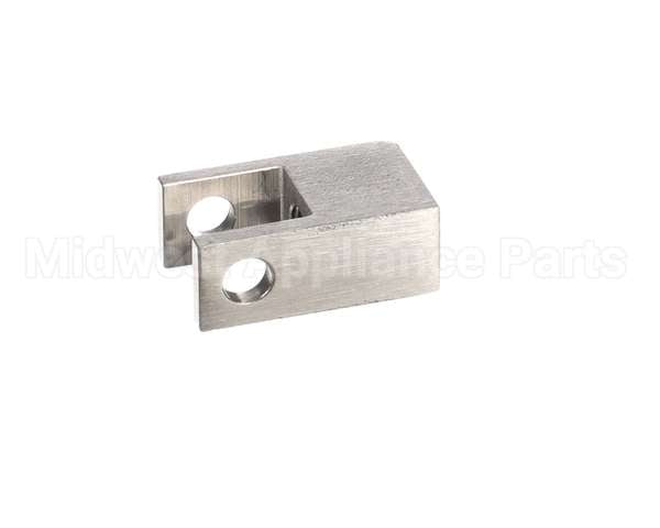 C082 Edlund Clevis, Alligator, Heavy Duty