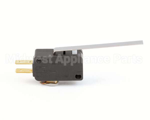C08258.0000 Horton Microswitch