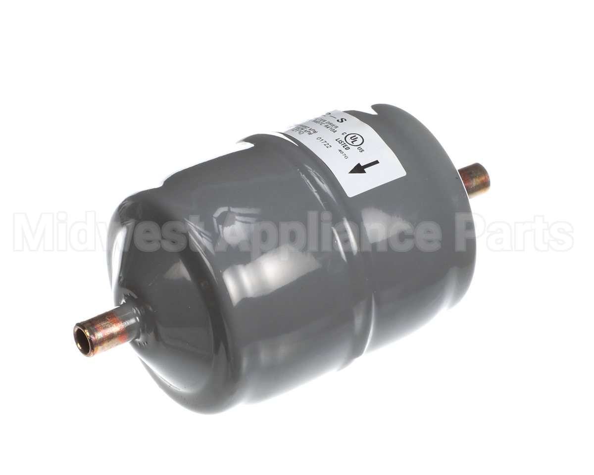 C082S Compatible Heatcraft Drier