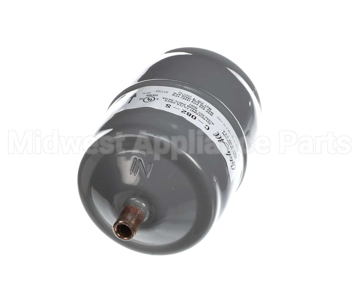 C082S Compatible Heatcraft Drier