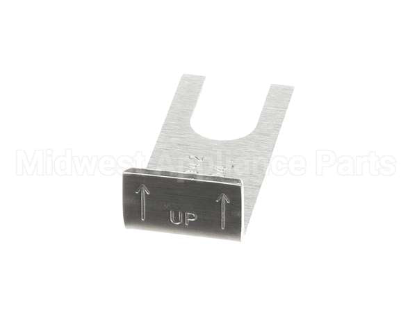 C0842 Edlund Clip, Retaining, 404 Can Size