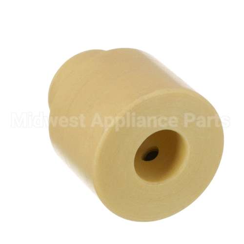 C0906 Frosty Factory Coupling, Drive